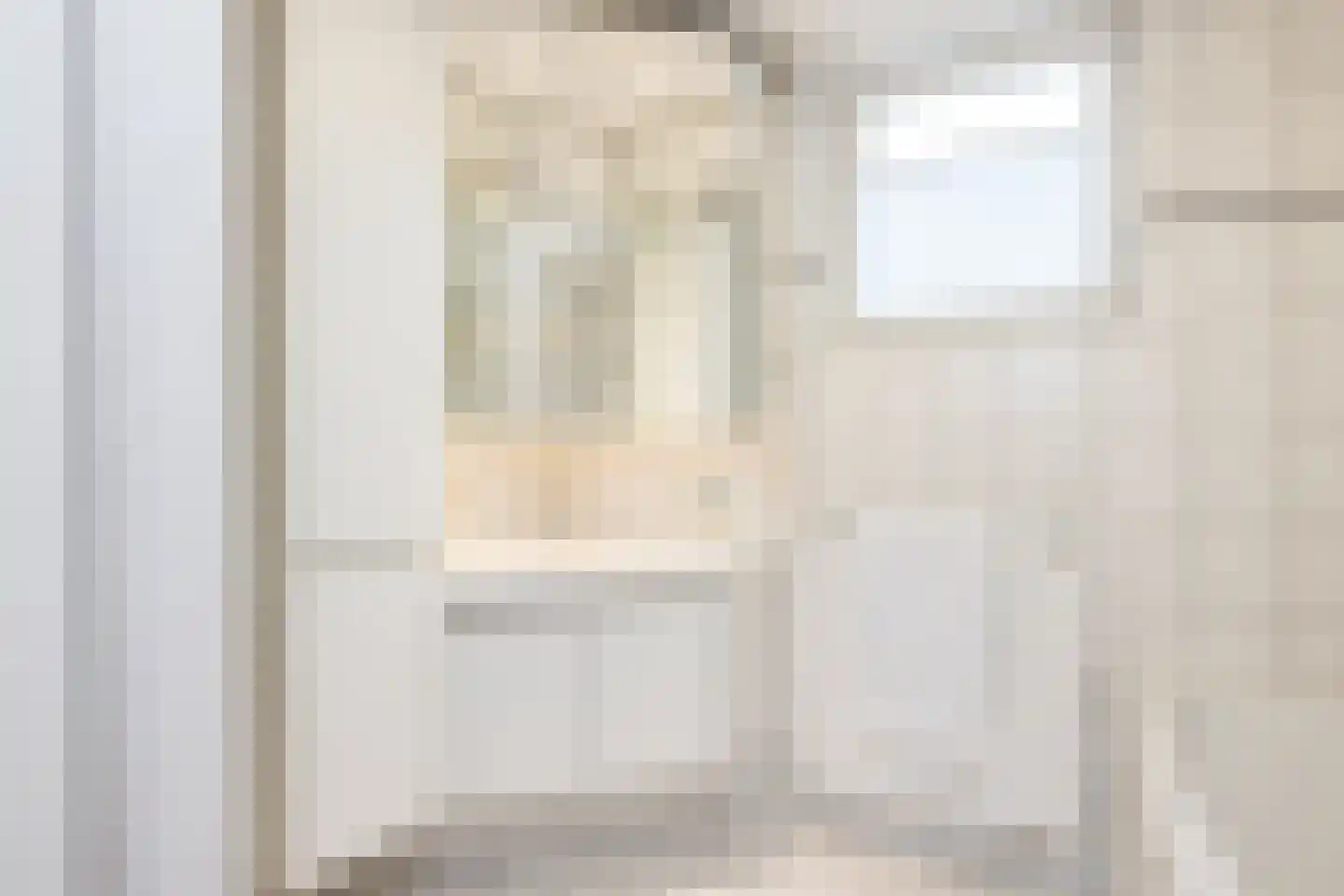 Brandenburg 8 Klimmen thumbnail 33