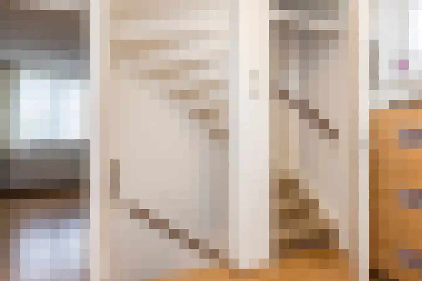 Brandenburg 8 Klimmen thumbnail 35
