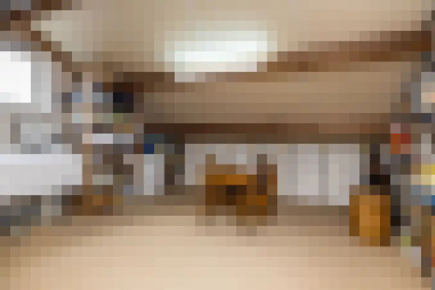 Brandenburg 8 Klimmen thumbnail 36