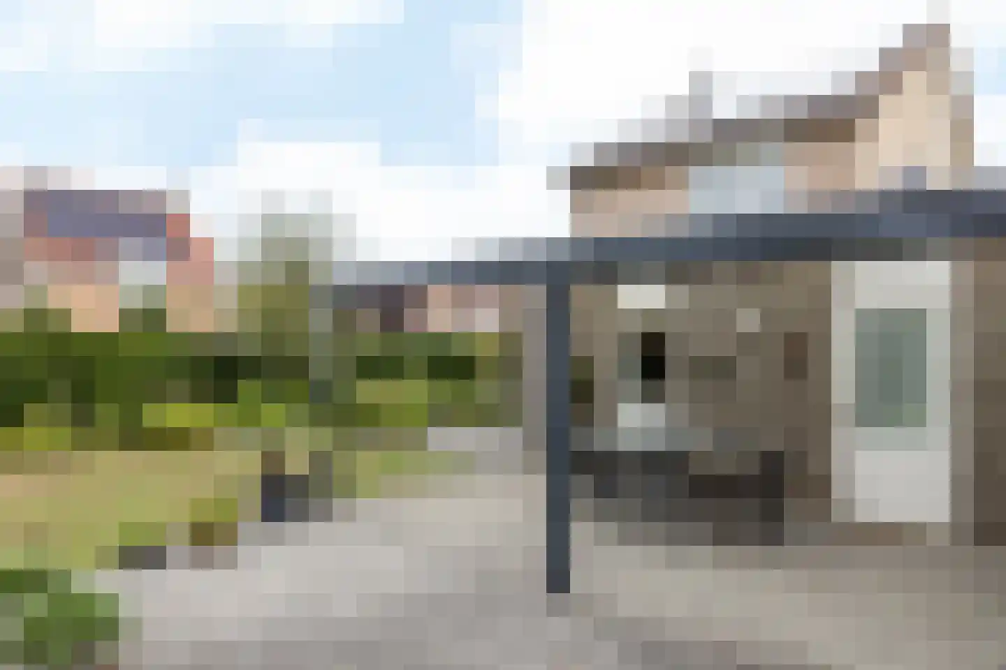 Brandenburg 8 Klimmen thumbnail 37