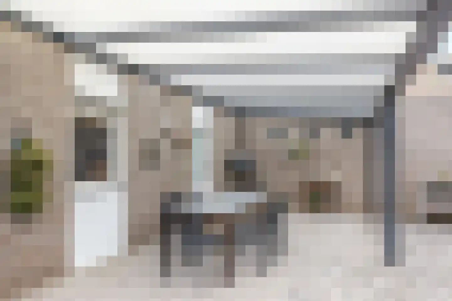 Brandenburg 8 Klimmen thumbnail 38