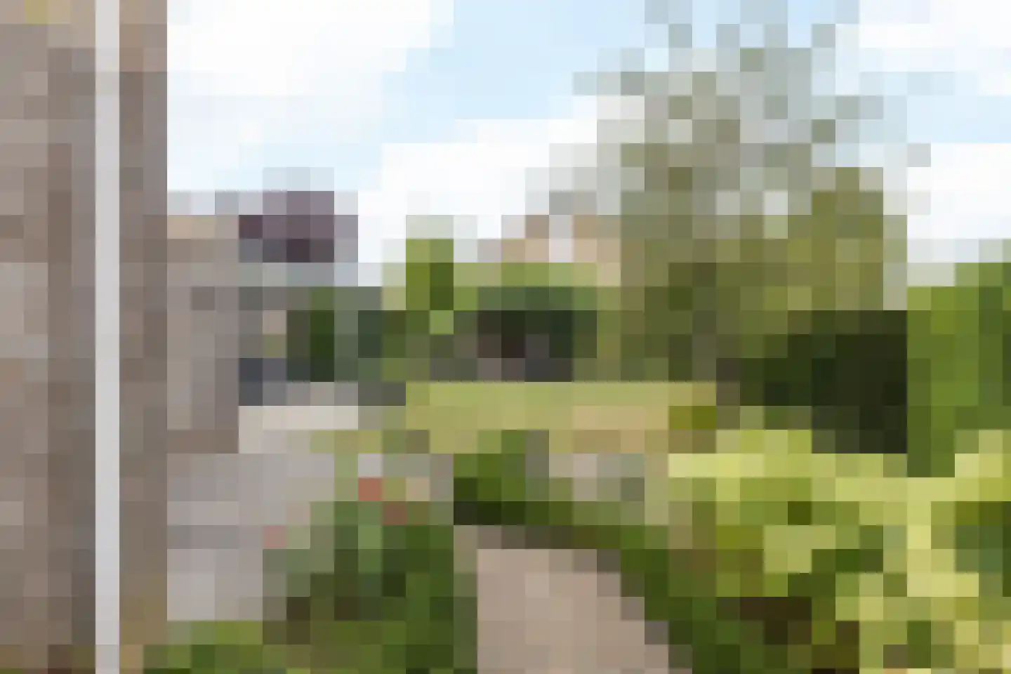 Brandenburg 8 Klimmen thumbnail 39