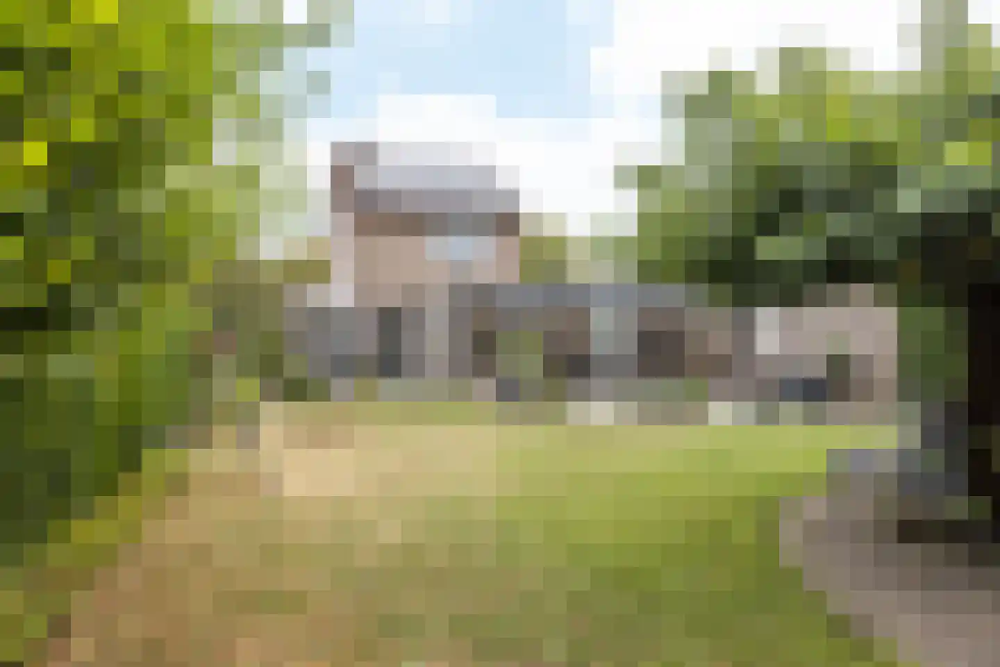 Brandenburg 8 Klimmen thumbnail 42