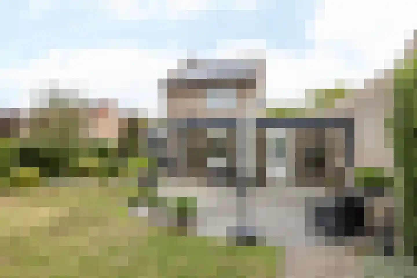 Brandenburg 8 Klimmen thumbnail 43