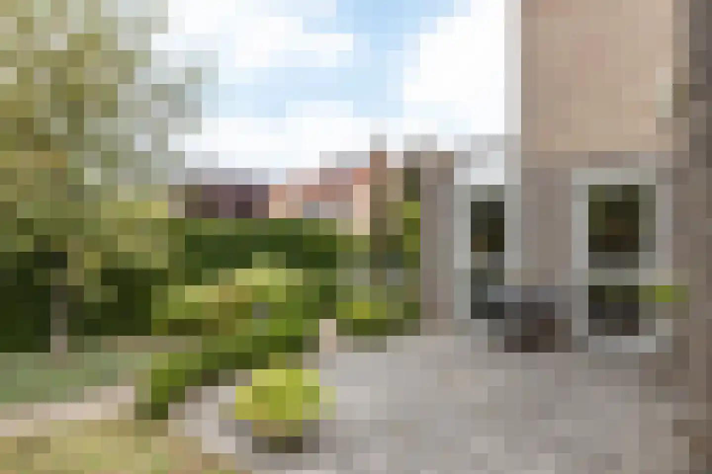 Brandenburg 8 Klimmen thumbnail 44