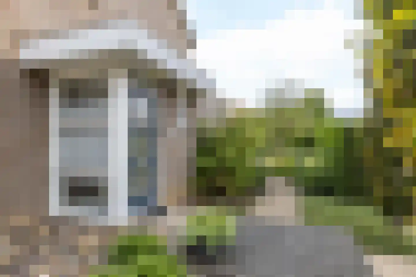 Brandenburg 8 Klimmen thumbnail 45