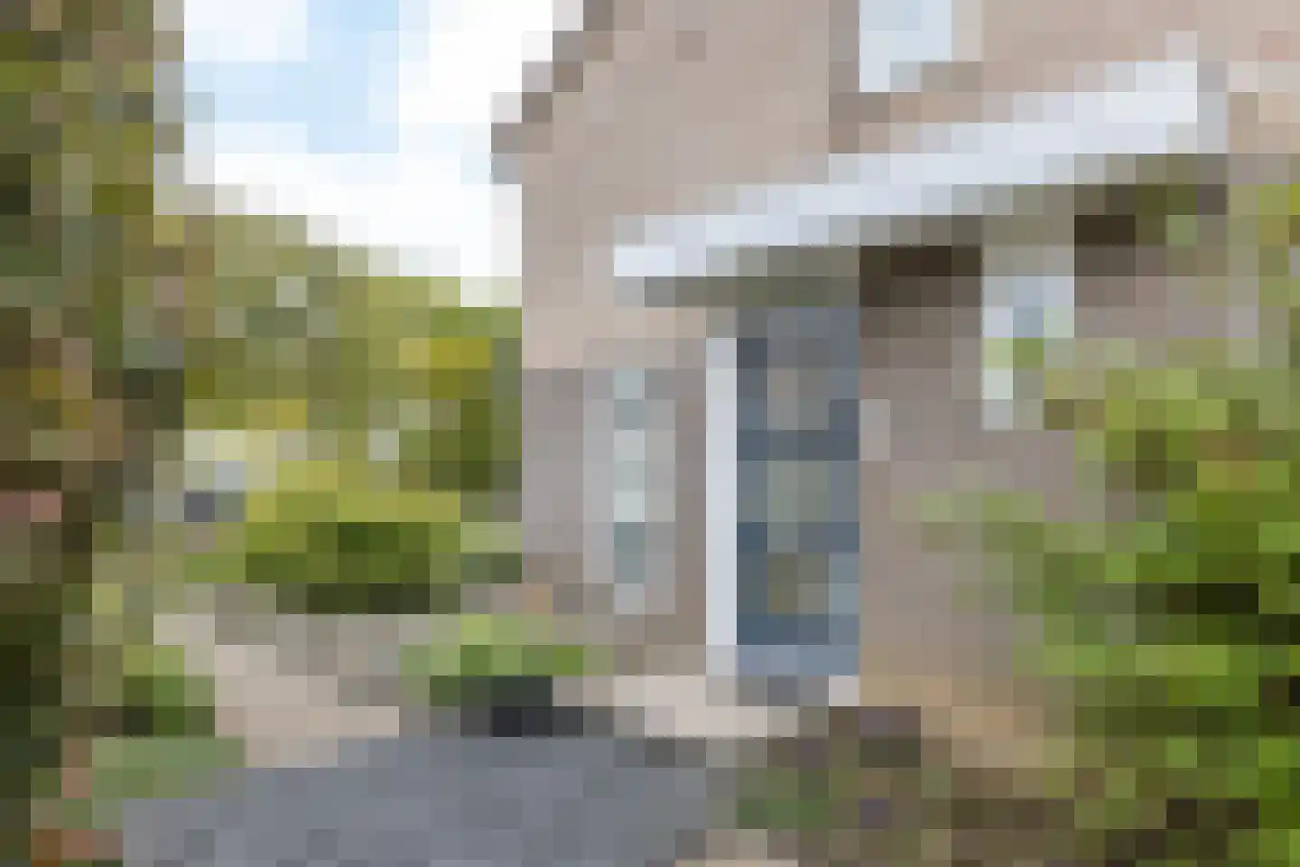 Brandenburg 8 Klimmen thumbnail 46