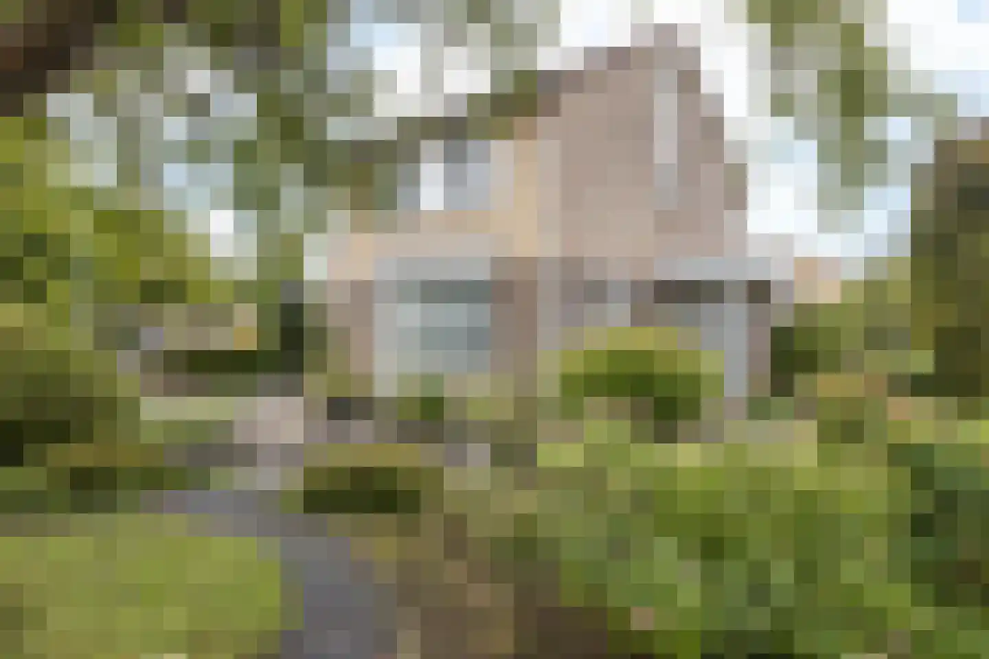 Brandenburg 8 Klimmen thumbnail 47