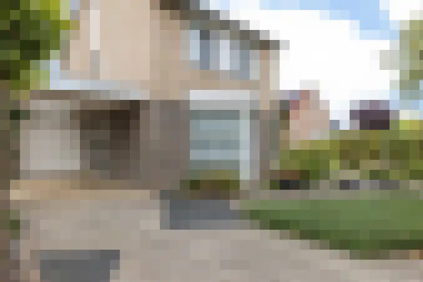 Brandenburg 8 Klimmen thumbnail 48