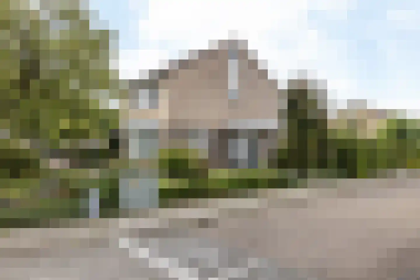 Brandenburg 8 Klimmen thumbnail 49