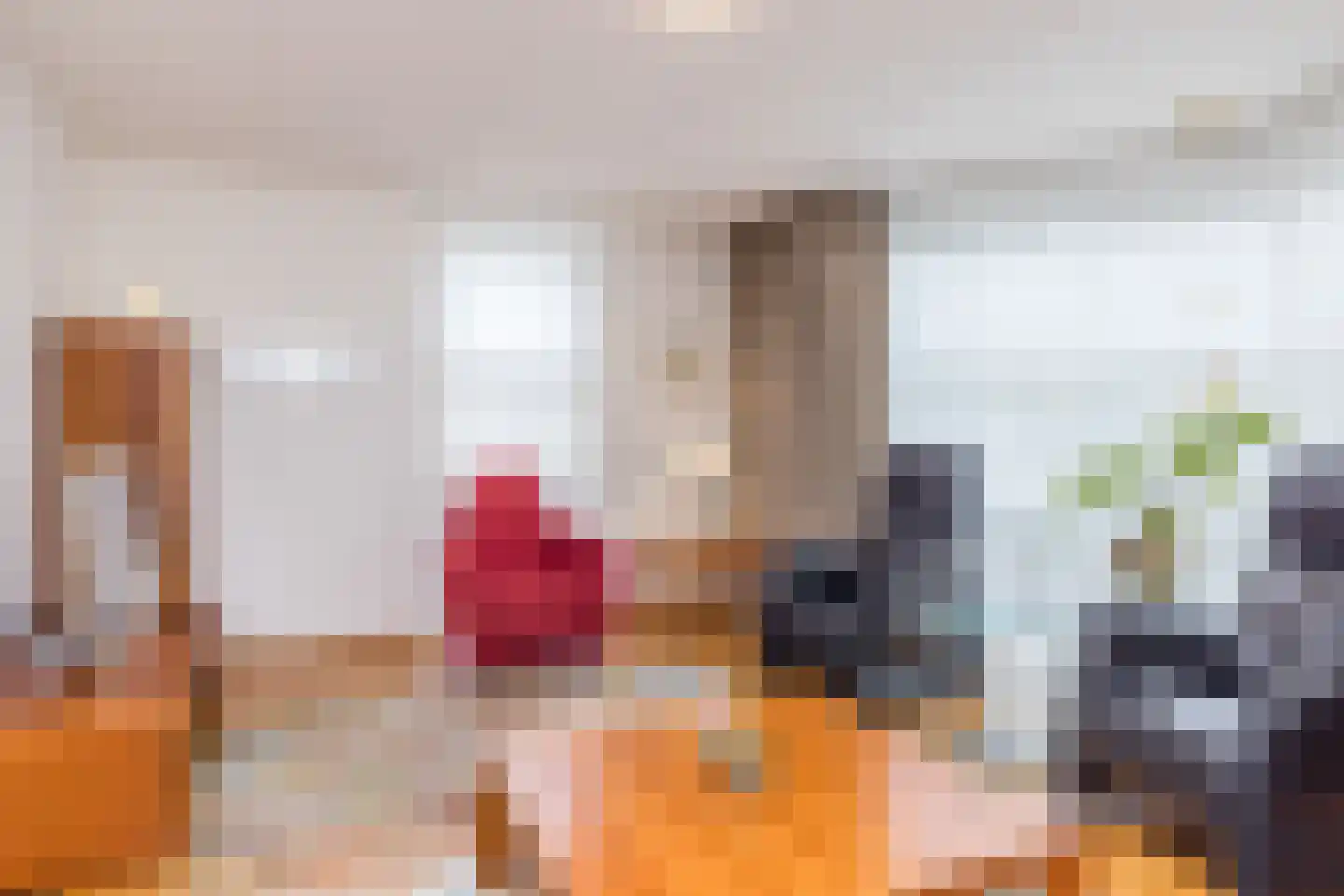Brandenburg 8 Klimmen thumbnail 5
