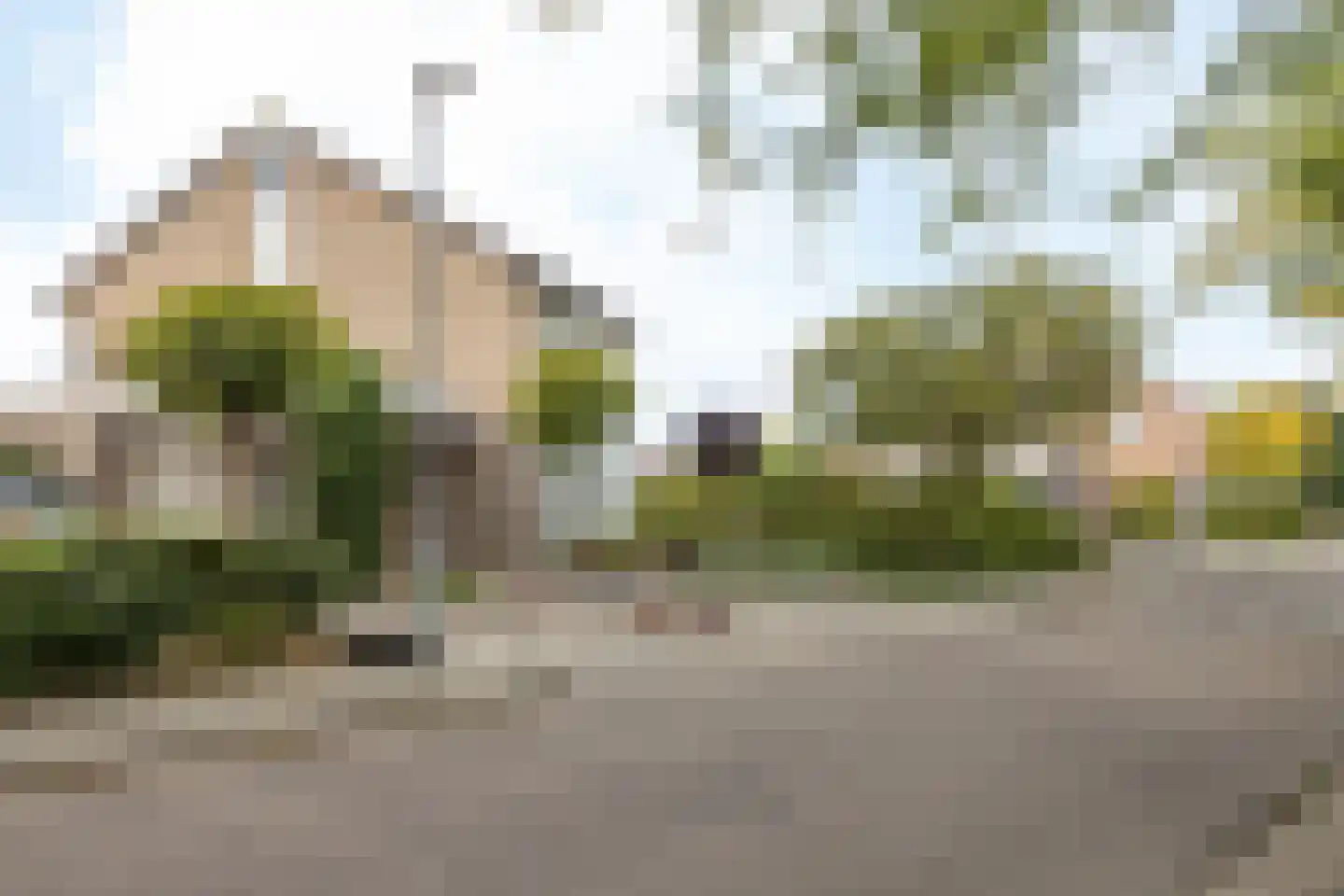 Brandenburg 8 Klimmen thumbnail 50