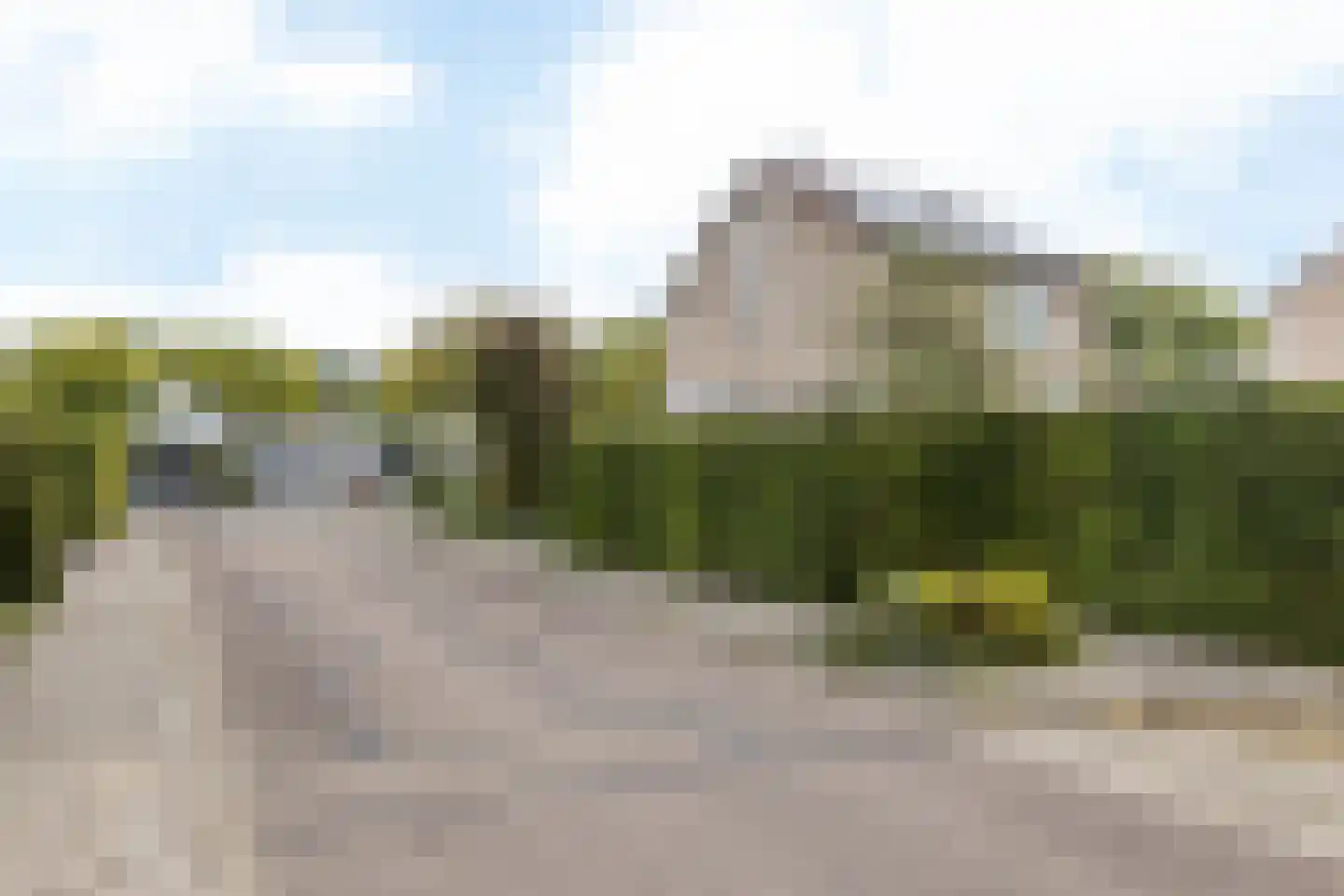 Brandenburg 8 Klimmen thumbnail 51
