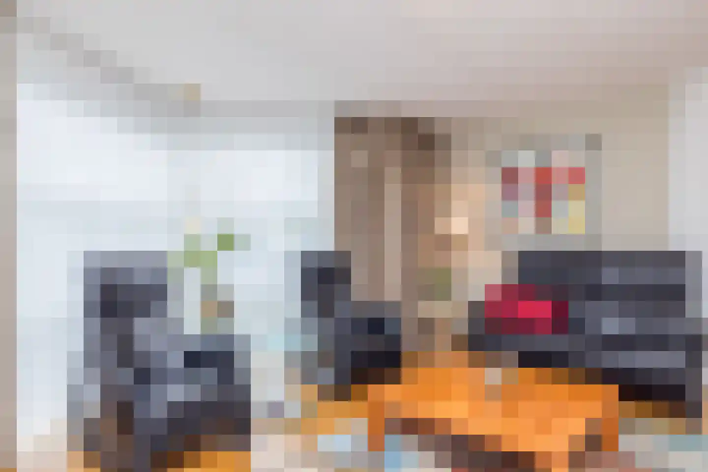 Brandenburg 8 Klimmen thumbnail 6