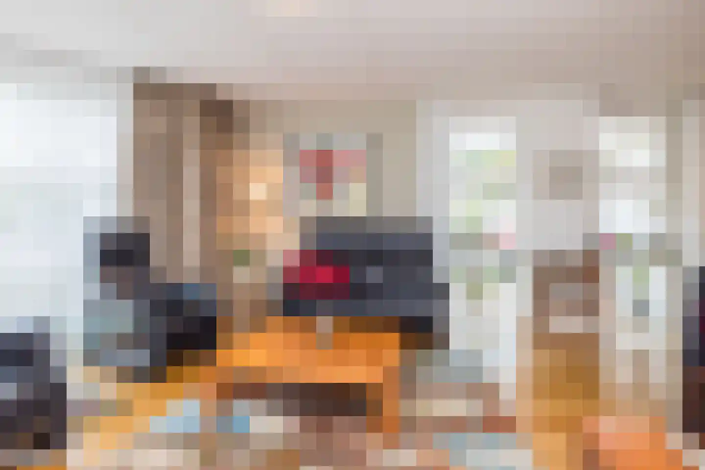 Brandenburg 8 Klimmen thumbnail 7
