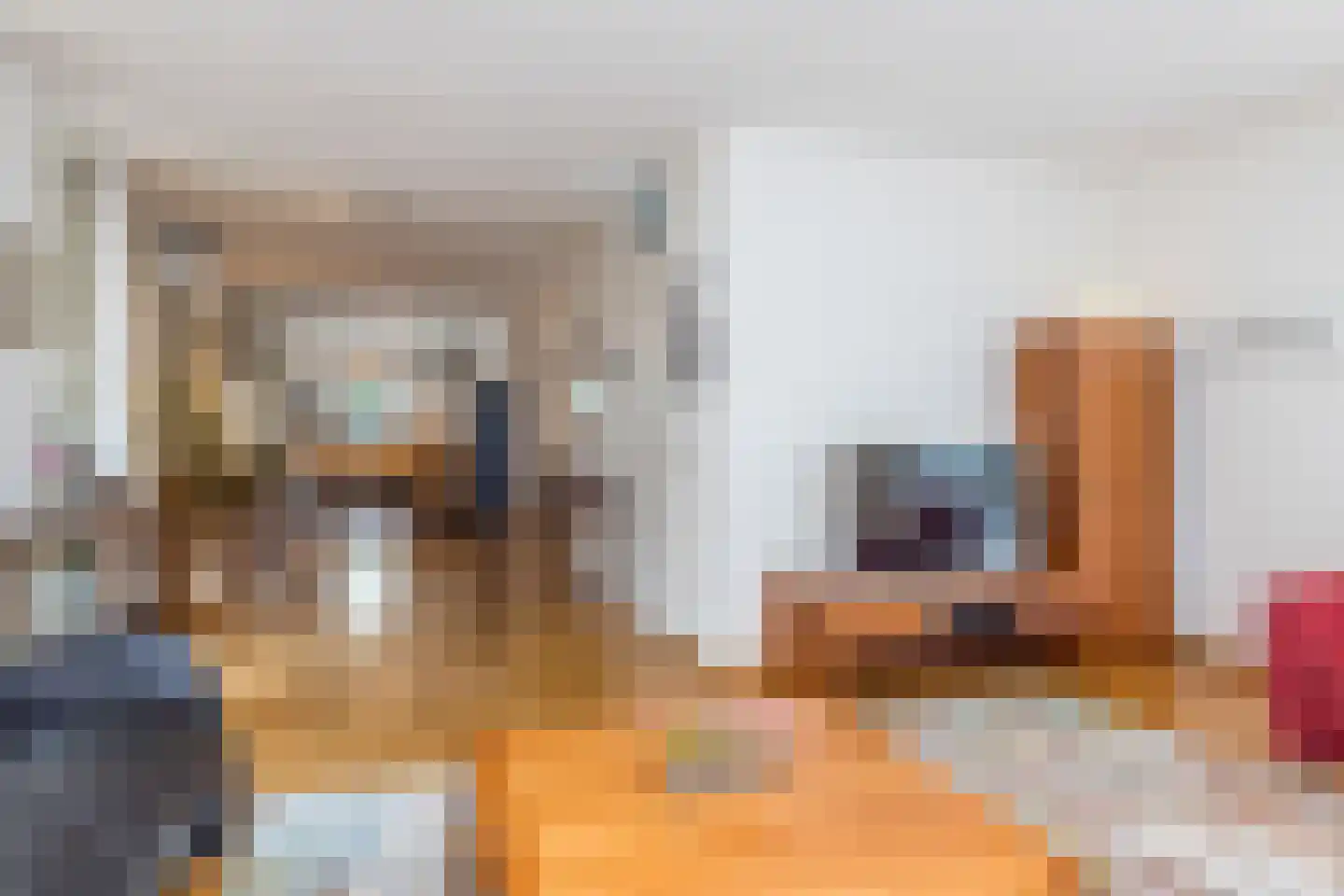 Brandenburg 8 Klimmen thumbnail 8