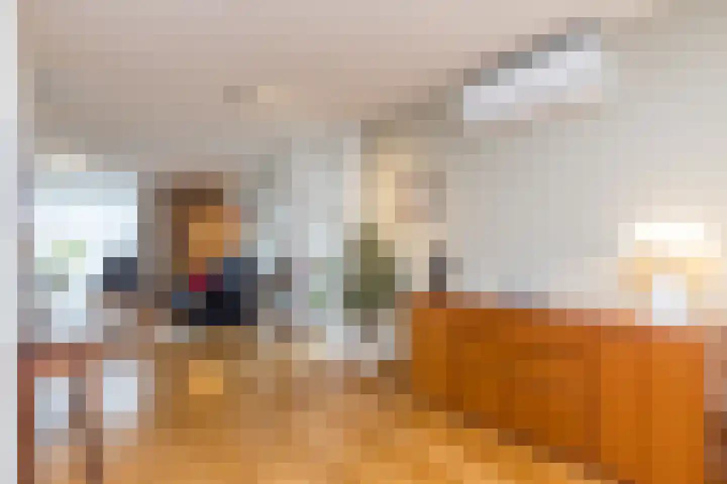 Brandenburg 8 Klimmen thumbnail 9