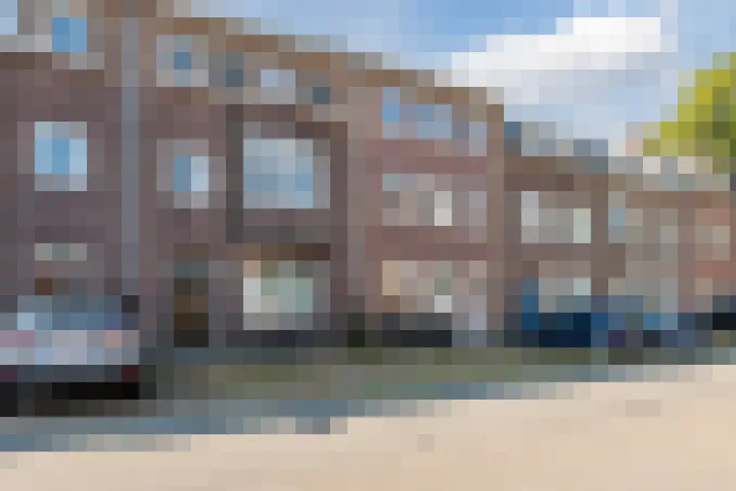 Brandenburgerweg 12 Maastricht thumbnail 12