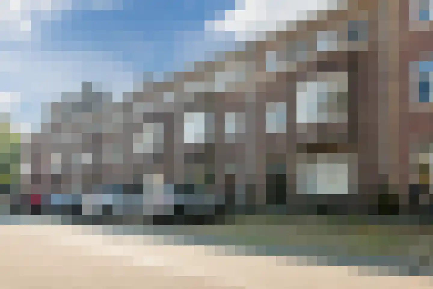 Brandenburgerweg 12 Maastricht thumbnail 13