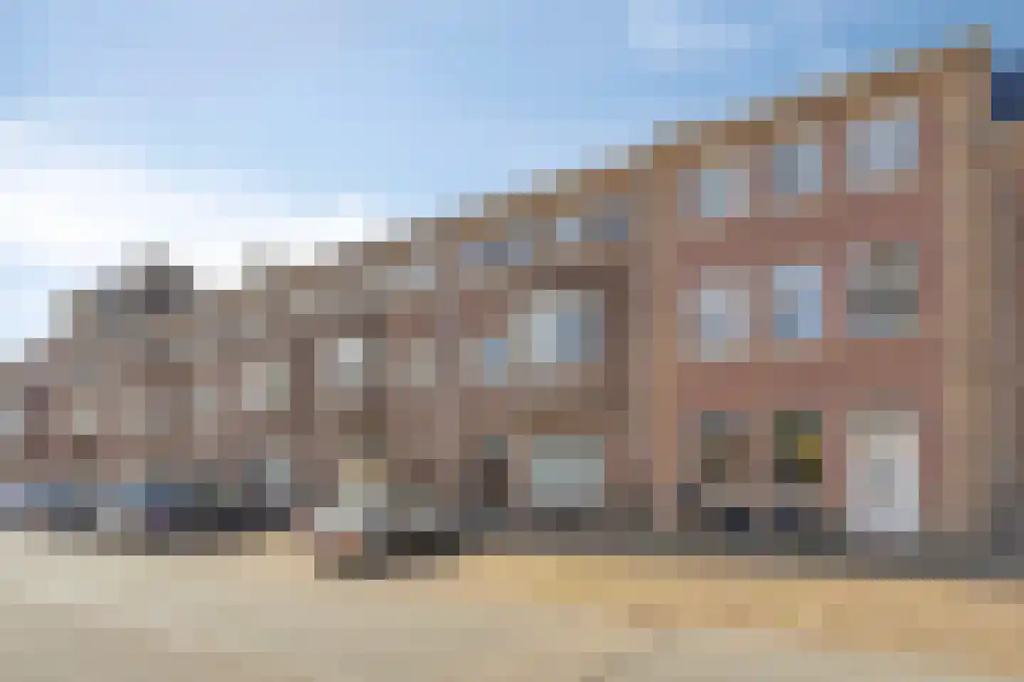 Brandenburgerweg 12 Maastricht thumbnail 43