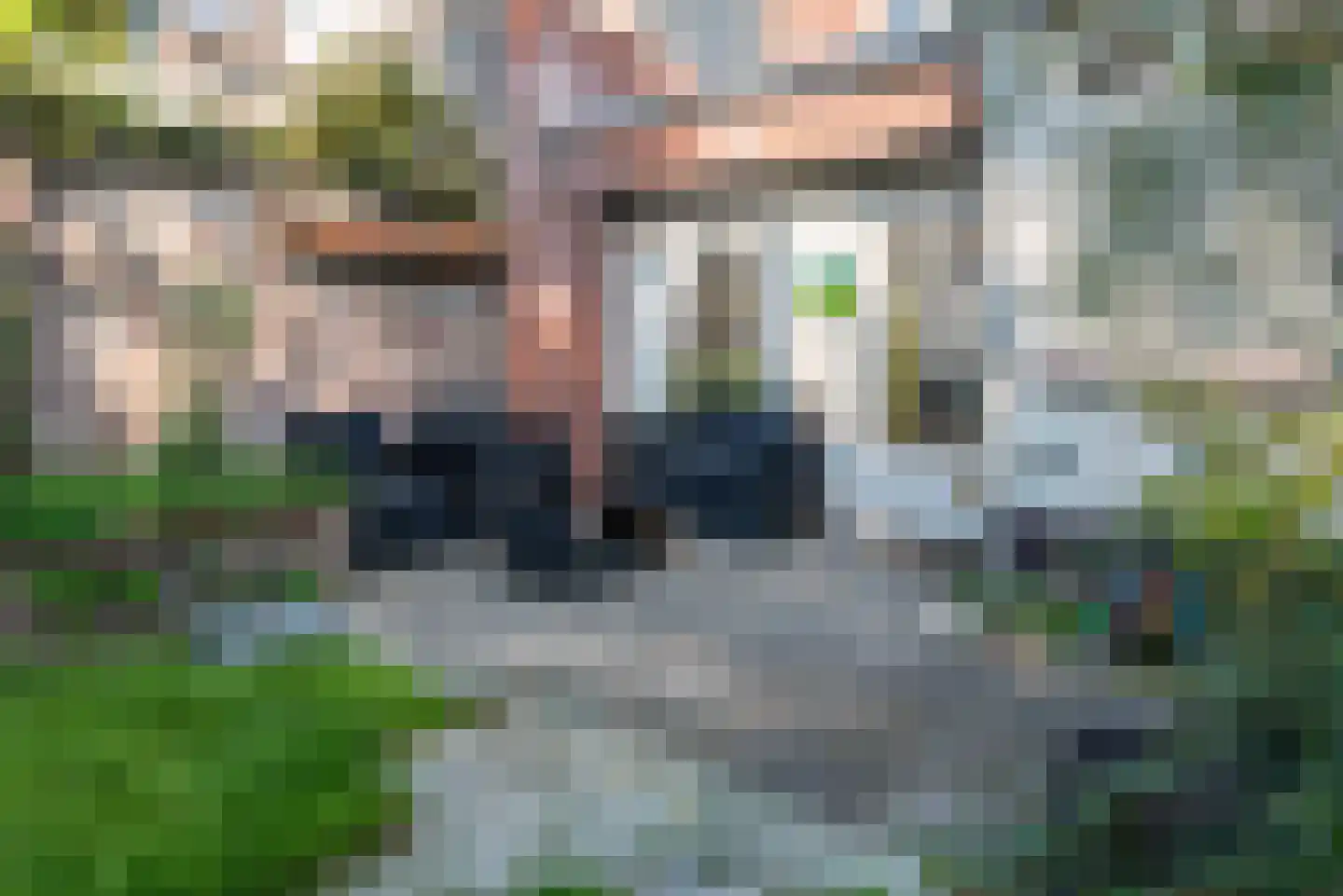 Brandenburgerweg 12 Maastricht thumbnail 52