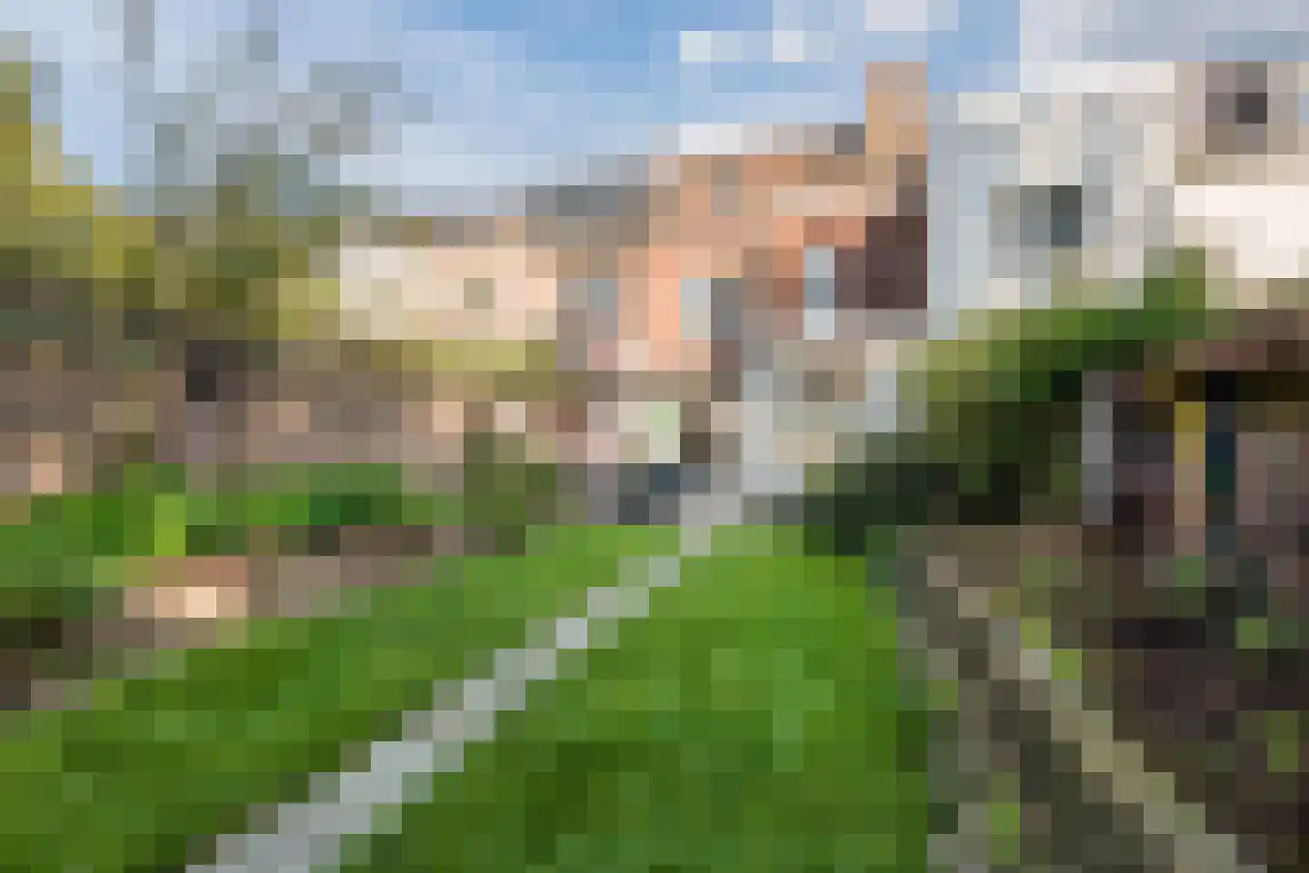 Brandenburgerweg 12 Maastricht thumbnail 54