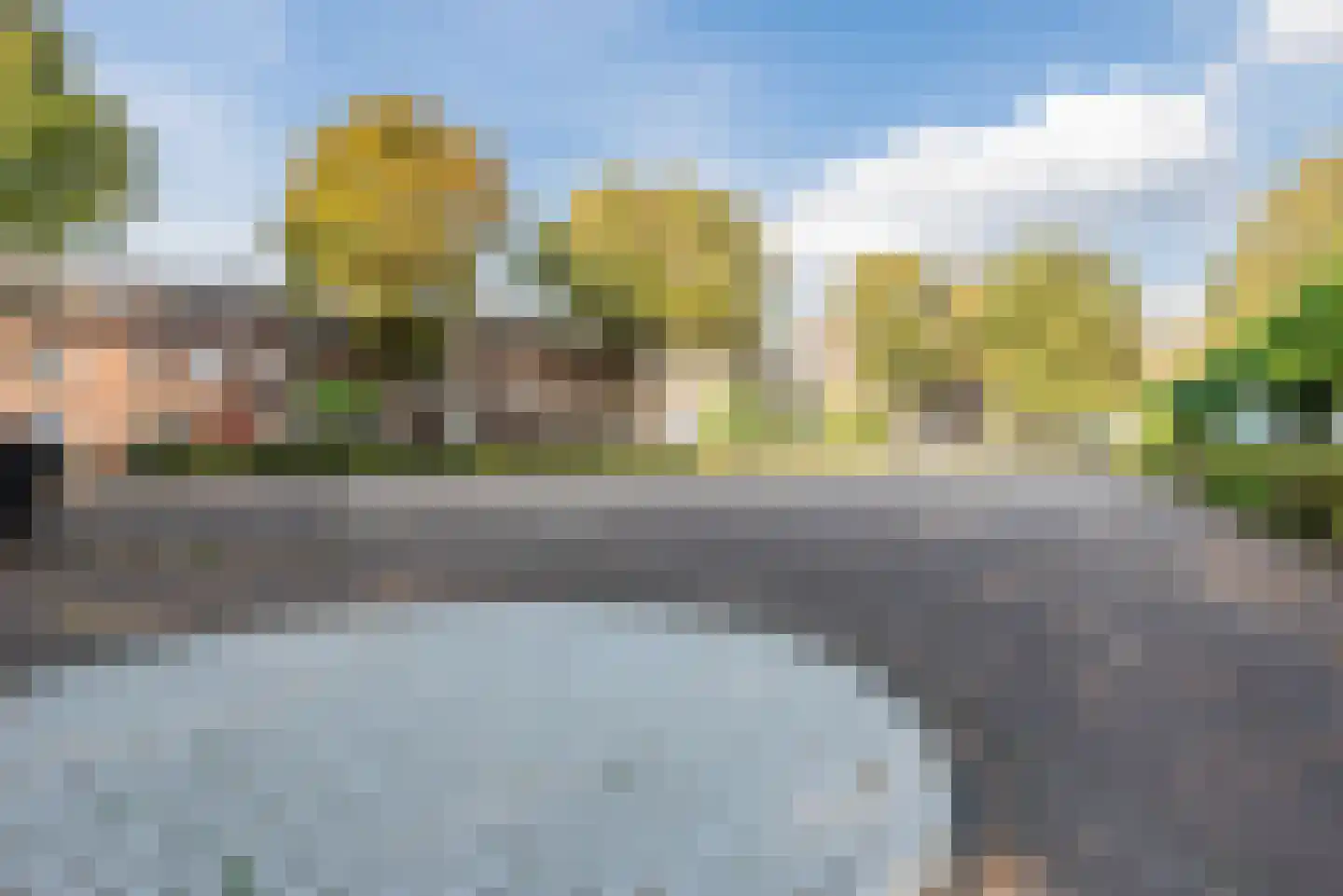 Brandenburgerweg 12 Maastricht thumbnail 57