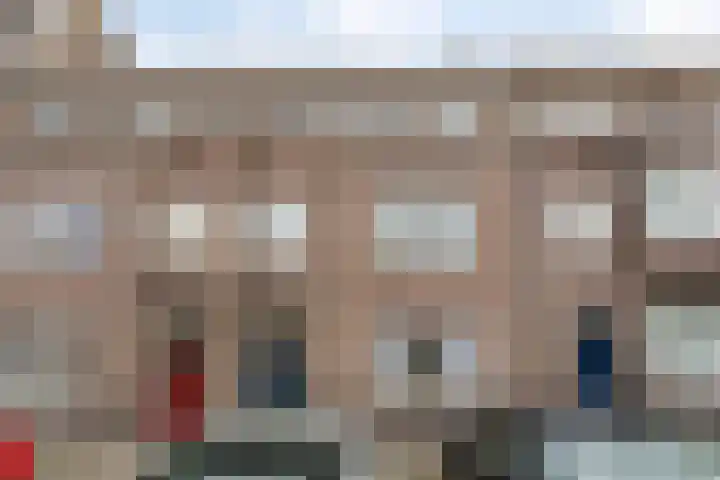 Brandenburgerweg 18 Maastricht thumbnail 9