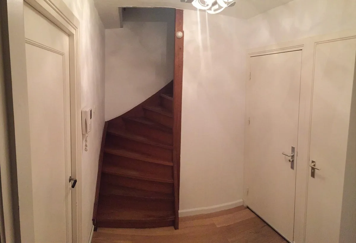 Brandenburgerweg 3 C Maastricht thumbnail 5