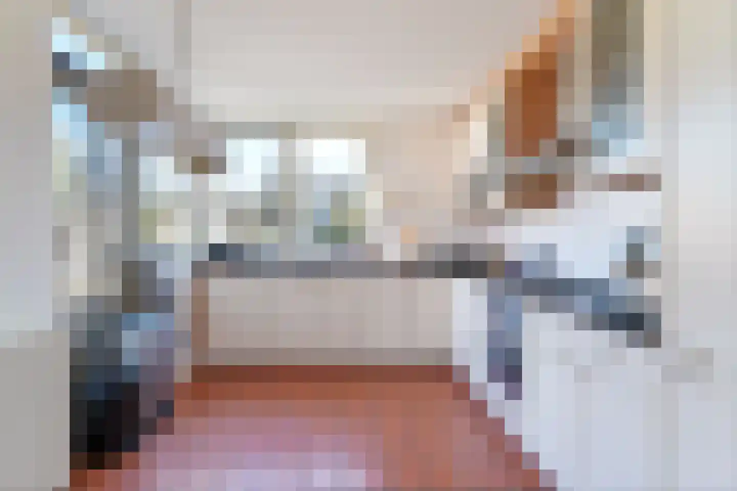 Brandenburglaan 5 Middelburg thumbnail 10