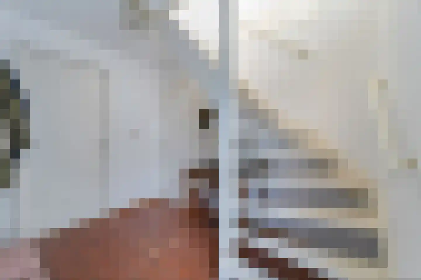 Brandenburglaan 5 Middelburg thumbnail 15