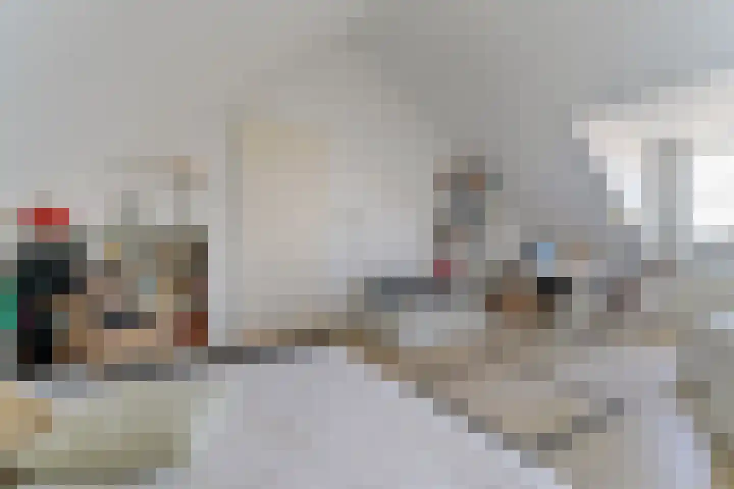 Brandenburglaan 5 Middelburg thumbnail 30
