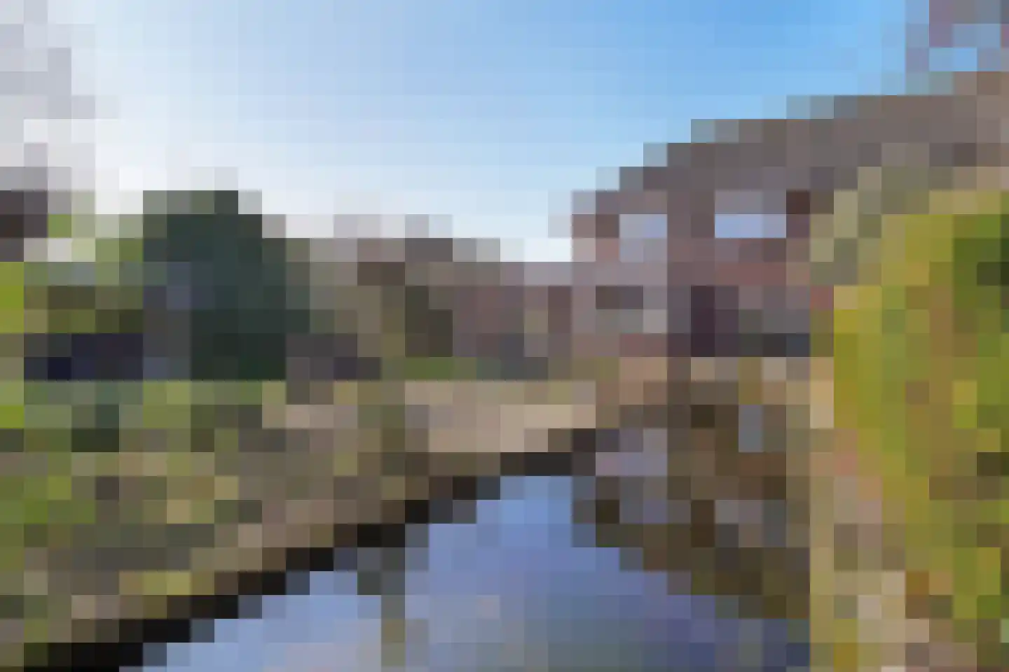 Brandenburglaan 5 Middelburg thumbnail 32