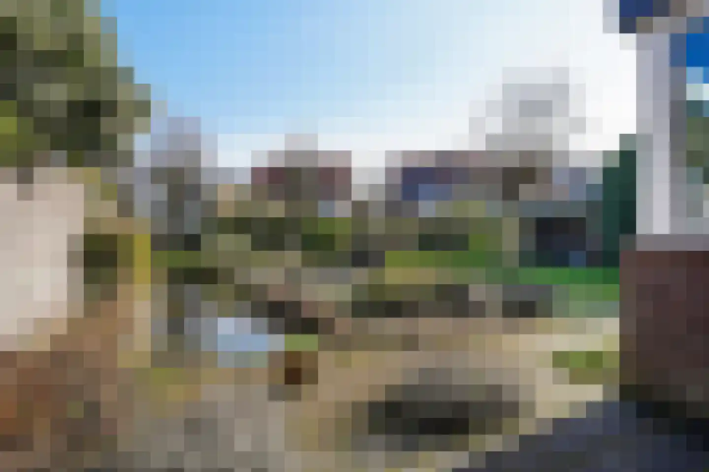 Brandenburglaan 5 Middelburg thumbnail 33