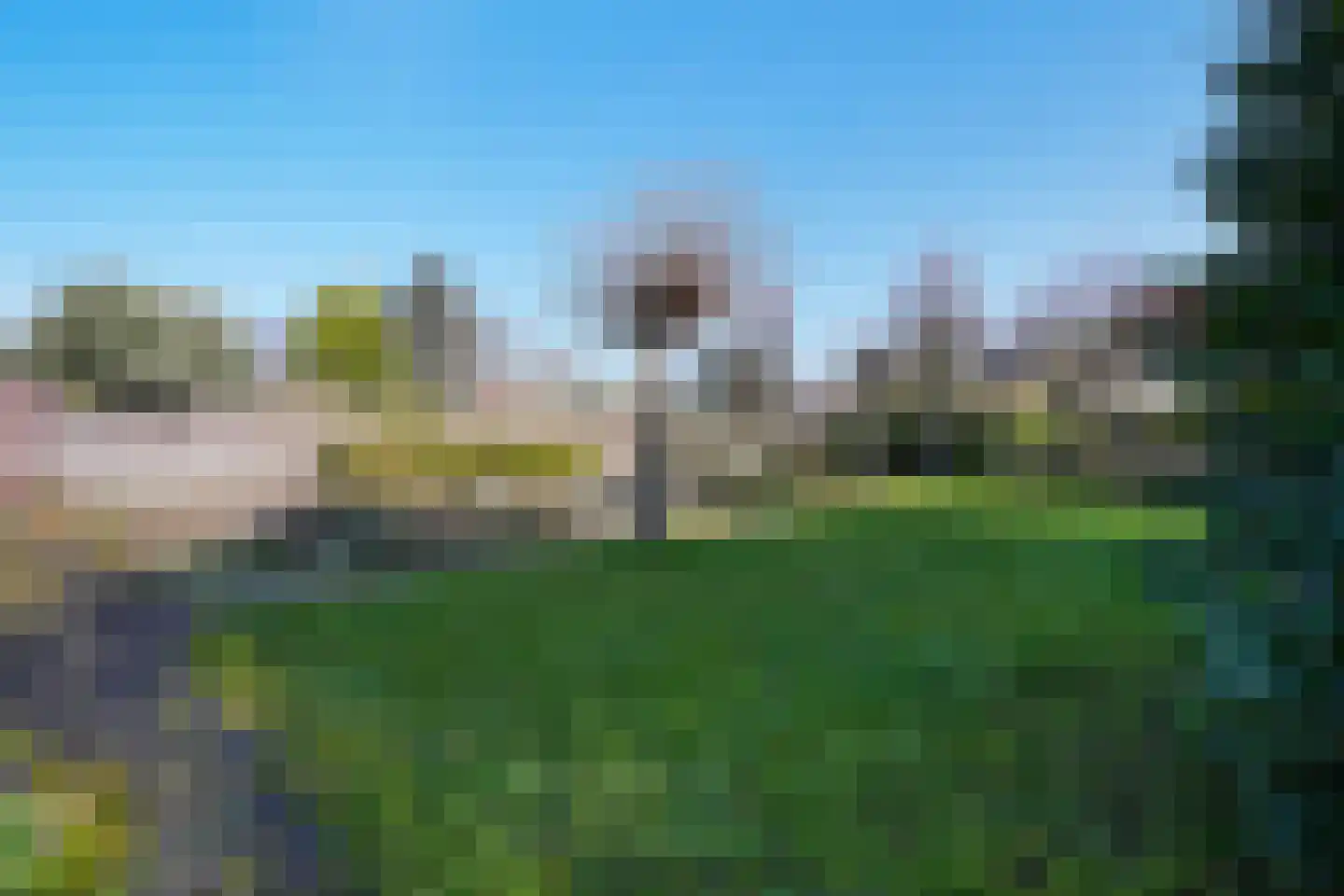 Brandenburglaan 5 Middelburg thumbnail 34