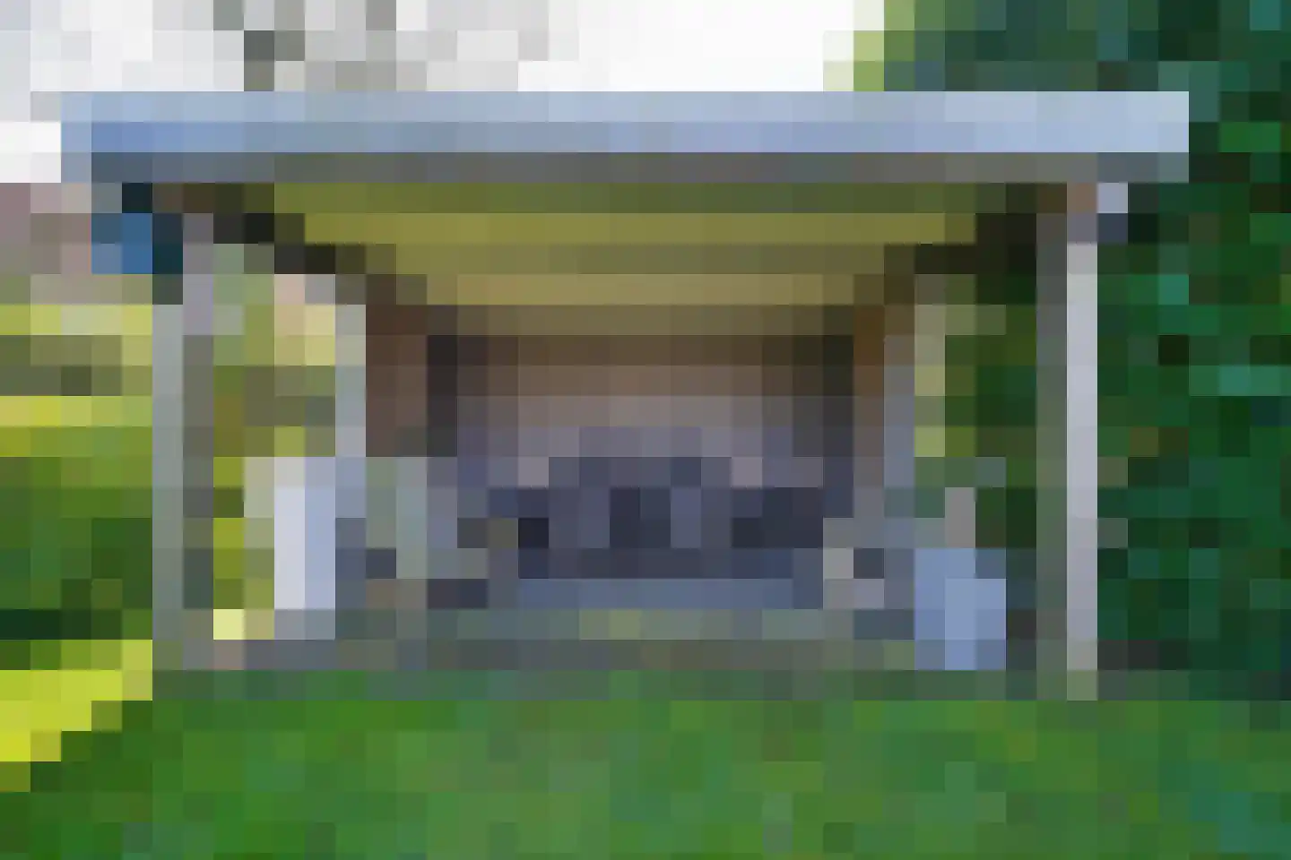 Brandenburglaan 5 Middelburg thumbnail 35