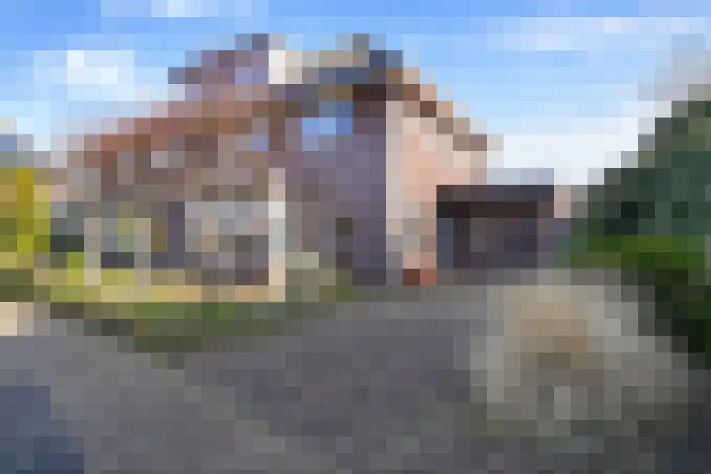 Brandenburglaan 5 Middelburg thumbnail 36