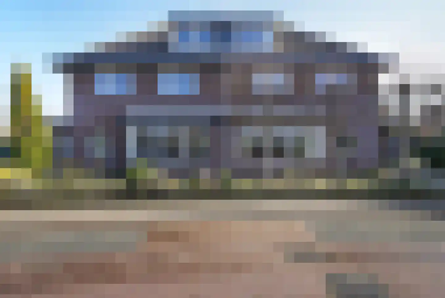 Brandenburglaan 5 Middelburg thumbnail 37