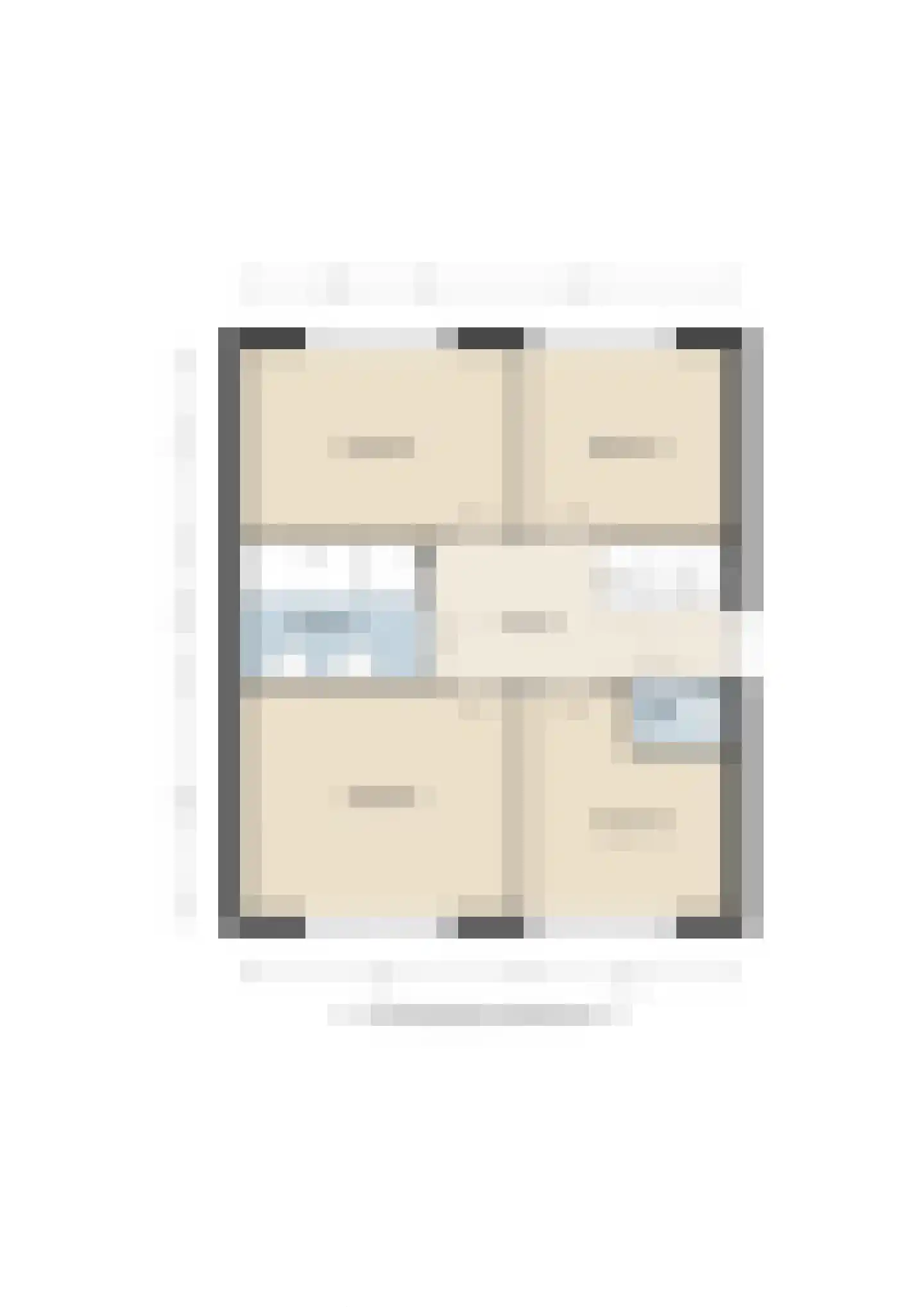 Brandenburglaan 5 Middelburg thumbnail 39