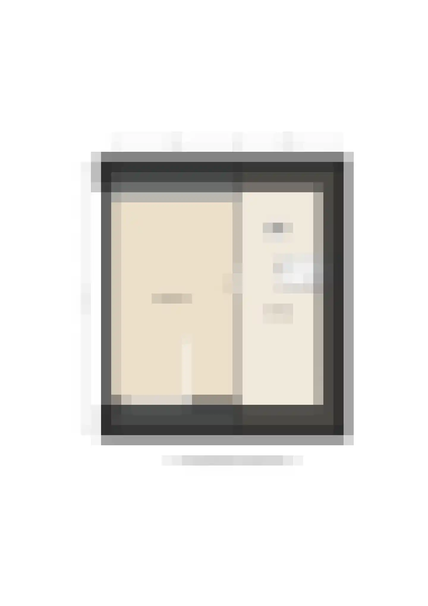 Brandenburglaan 5 Middelburg thumbnail 40