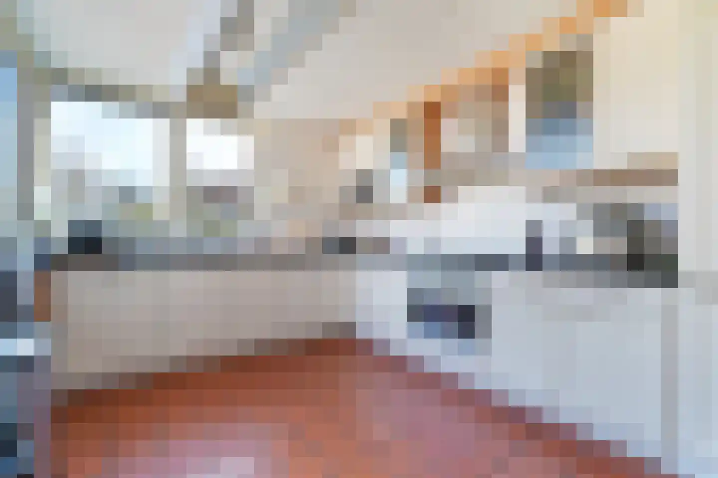 Brandenburglaan 5 Middelburg thumbnail 9