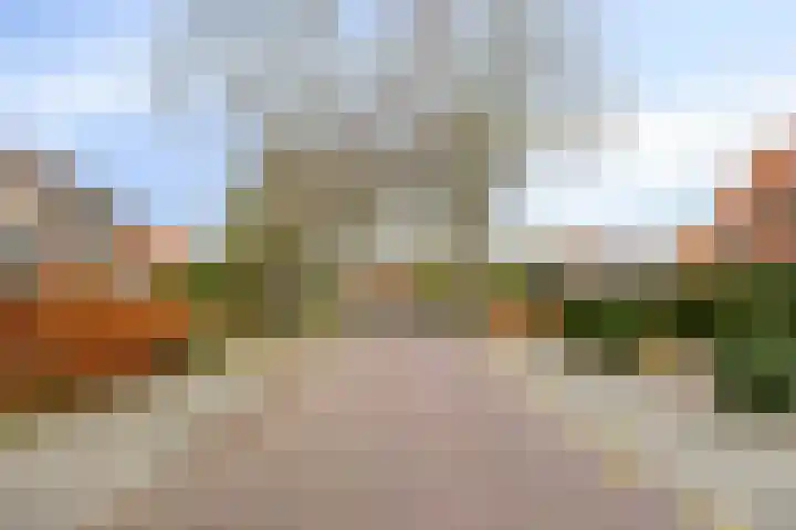 Brandenburglaan 58 Middelburg thumbnail 28