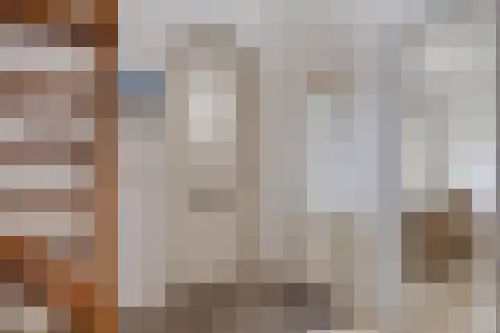Brandenburglaan 58 Middelburg thumbnail 8