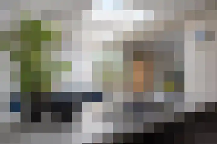 Brandenburgstraat 21 Uden thumbnail 18