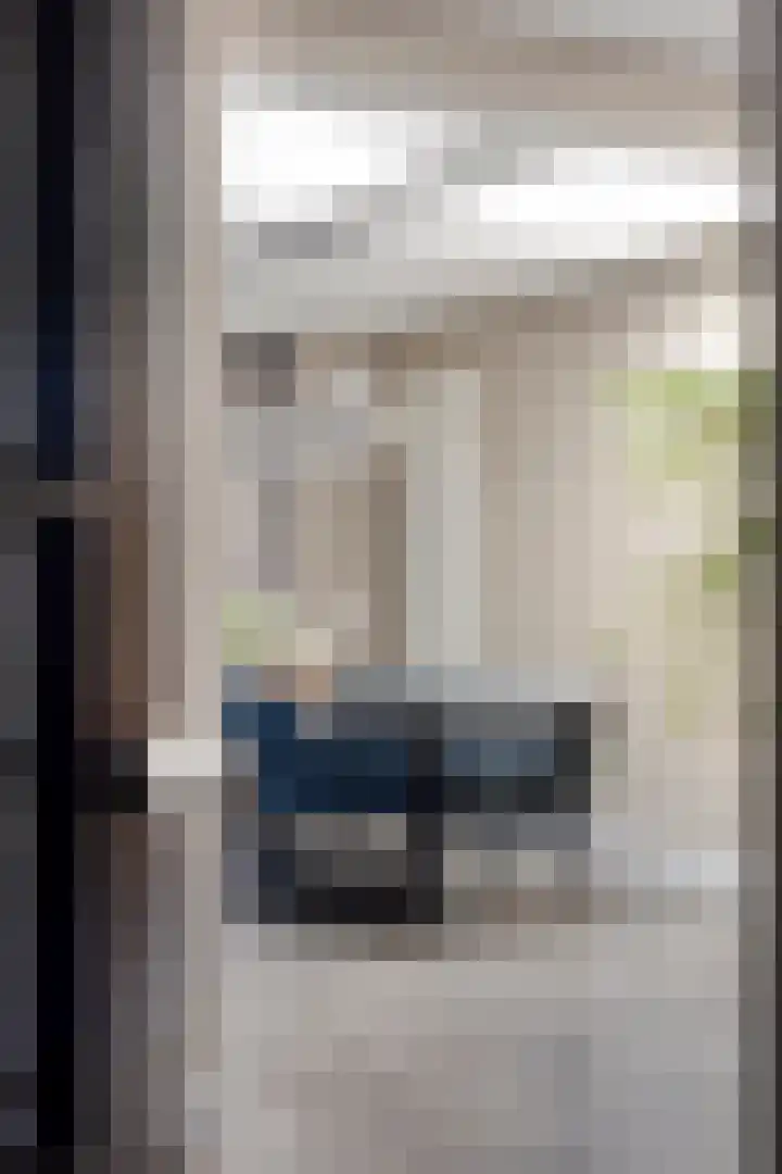 Brandenburgstraat 21 Uden thumbnail 24
