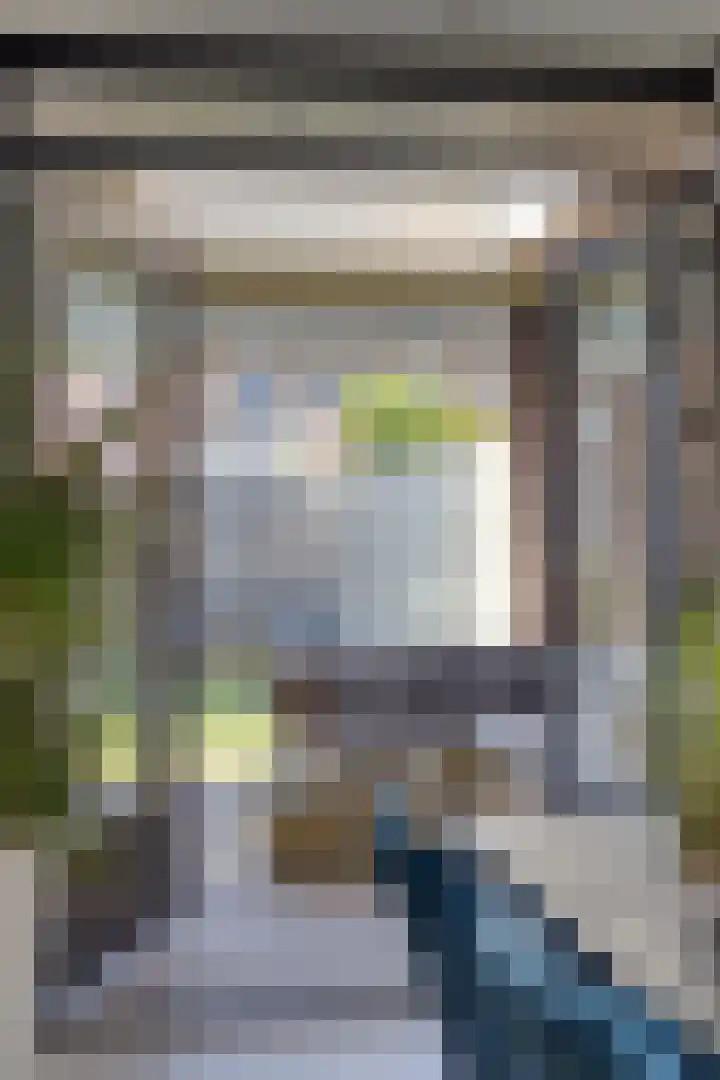 Brandenburgstraat 21 Uden thumbnail 25