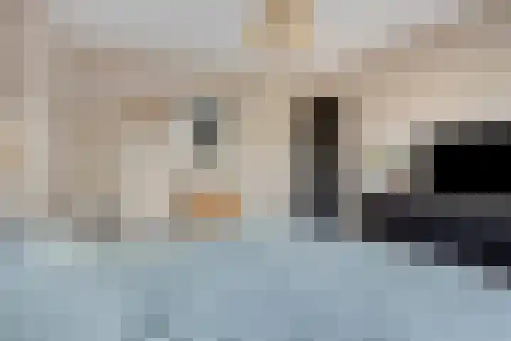 Brandenburgstraat 21 Uden thumbnail 28