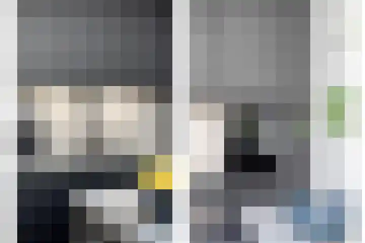 Brandenburgstraat 21 Uden thumbnail 48