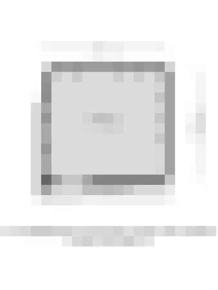 Brandenburgstraat 21 Uden thumbnail 52