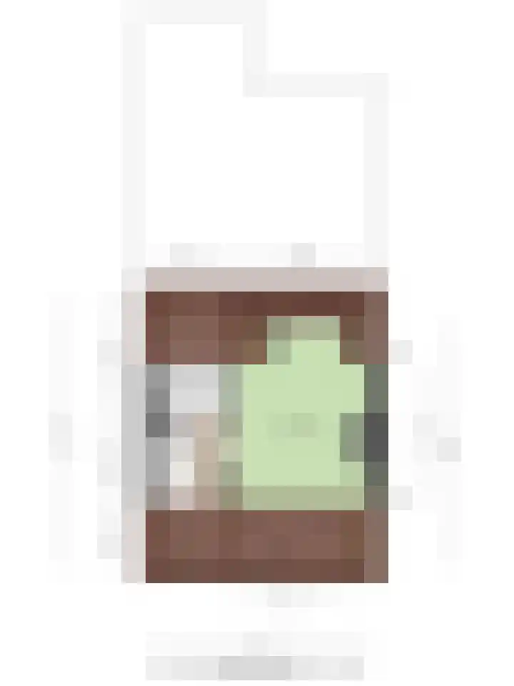 Brandenburgstraat 21 Uden thumbnail 54